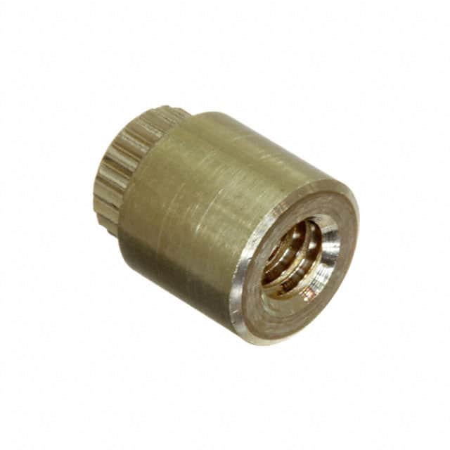 1001-080-B RAF Electronic Hardware  Distanziatori per schede